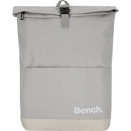 Bench classic Daypack 46 cm Produktbild