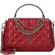 Guess Giully II Handtasche 24 cm Produktbild