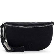 Suri Frey SFY Romy Umhängetasche 22 cm Produktbild
