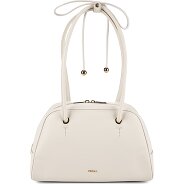 Furla Poppy Schultertasche M Leder 30 cm Produktbild