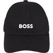 Boss Zed Zed Baseball Cap 30 cm Produktbild