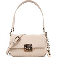 Liu Jo Adiva Schultertasche 20 cm Produktbild