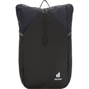Deuter Xberg 25 Fahrradtasche 30.5 cm Produktbild