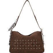 Desigual New Patch Schultertasche 37.5 cm Produktbild