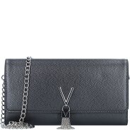 Valentino Divina Clutch Tasche 26 cm Produktbild