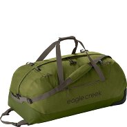 Eagle Creek No Matter What 120 L 2 Rollen Reisetasche 86 cm Produktbild