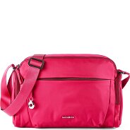 Samsonite Move 5.0 Umhängetasche S 26 cm Produktbild