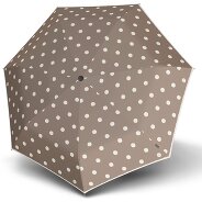Knirps T.020 Taschenschirm 19,5 cm Produktbild