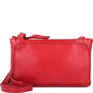 Greenburry Soft Umhängetasche Leder 20 cm Produktbild