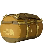 The North Face Base Camp XS Reisetasche 45 cm Produktbild