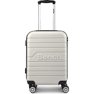 Bench Seattle 4 Rollen Kabinentrolley S 55 cm Produktbild