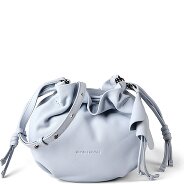 aunts & uncles Bohemian Vibes Beuteltasche Leder 20.5 cm Produktbild