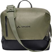 Vaude CityMessenger Aktentaschen Messenger 37 cm Produktbild