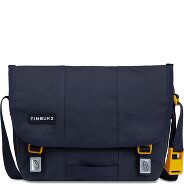 Timbuk2 Heritage Flight Classic Messenger 30 cm Produktbild