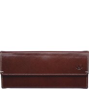 Golden Head Bari Brillenetui Leder 7 cm Produktbild