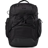 Oakley Enduro 30 L Daypack 51 cm Laptopfach Produktbild