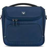 Roncato Gateway Kulturbeutel 26 cm Produktbild