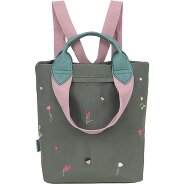 Fritzi aus Preußen Fritzi Ju City Rucksack 28 cm Produktbild