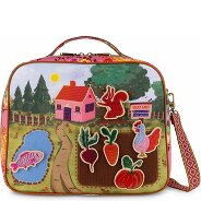 Oilily Maddy Farm Kulturbeutel 29 cm Produktbild