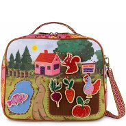 Oilily Maddy Farm Kulturbeutel 29 cm Produktbild