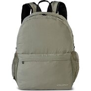Worldpack Faltbarer Rucksack 40 cm Produktbild
