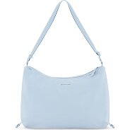 Kapten & Son Skara Schultertasche 46 cm Laptopfach Produktbild