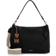 Tamaris TAS Katrina SC Schultertasche 35 cm Produktbild