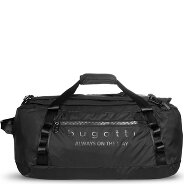 Bugatti Letter`s Weekender Reisetasche 62 cm Produktbild