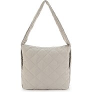 Seidenfelt Hetta Schultertasche 41 cm Produktbild