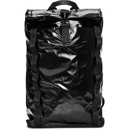Rains Sibu Trekkingrucksack RFID Schutz 46 cm Produktbild
