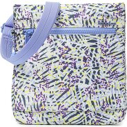 Hedgren Inner City Leonce Umhängetasche RFID 20 cm Produktbild