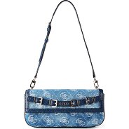 Guess Dovie Schultertasche 26.5 cm Produktbild