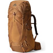 Gregory Maven 58 Trekkingrucksack XS-S 69 cm Produktbild
