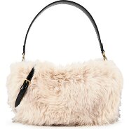 Gianni Chiarini Cleo Schultertasche 23 cm Produktbild
