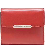 Esquire Helena Geldbörse Leder 12 cm Produktbild