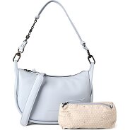 aunts & uncles Bohemian Vibes Schultertasche Leder 26 cm Produktbild