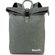 Bench Daypack 35 cm Laptopfach Produktbild