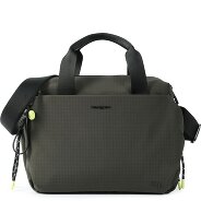 Hedgren String Tomoko Aktentasche 27 cm Produktbild