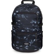 Eastpak Floid Pro Daypack 49 cm Laptopfach Produktbild