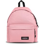 Eastpak Padded Pak'r Daypack 40 cm Produktbild