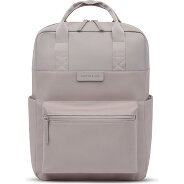 Kapten & Son Bergen Pro Daypack 39 cm Laptopfach Produktbild