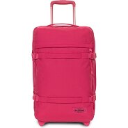 Eastpak Transit'R 2 Rollen Reisetasche S 51 cm Produktbild