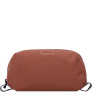 Bellroy Kulturbeutel 23 cm Produktbild