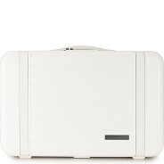 Epic Atlas Aktenkoffer 48 cm Laptopfach Produktbild