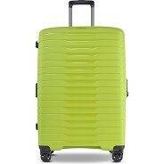 Stratic Novium 4 Rollen Trolley L 77 cm mit Dehnfalte Produktbild