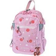 Schneiders Kids Kindergartenrucksack 35 cm Produktbild