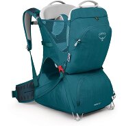 Osprey Poco SLT Kindertragerucksack 60 cm Produktbild