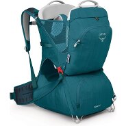 Osprey Poco SLT Kindertragerucksack 60 cm Produktbild