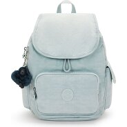 Kipling Basic City Pack City Rucksack S 33.5 cm Produktbild