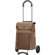 Andersen Shopper Scala Shopper Elik Einkaufstrolley 48 cm Produktbild